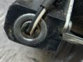 ремень безопасности Mercedes-Benz E-Класс W212/S212/C207/A207 2011, A2128605485 - фото №5