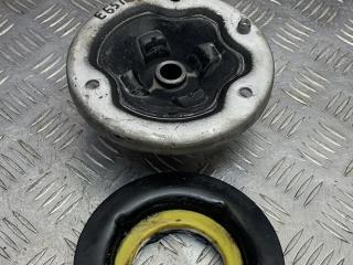 опора амортизатора верхняя (чашка) BMW 7 серия E65/E66/E67 [рестайлинг] 2005, 6753966