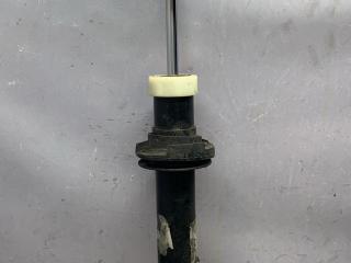 амортизатор задний BMW 5 серия F07/F10/F11 F10 2010, 3.5 л., N55 B30 A, бензин