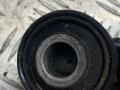 амортизатор задний BMW 5 серия F07/F10/F11 F10 2010, 3.5 л., N55 B30 A, бензин - фото №2