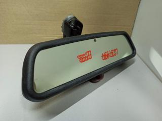 зеркало салона BMW X5 E53 2000, 4.4 л., M62 B44 (448S2), бензин, АКПП, внедорожник 5 дв., 8236774, 51168236774