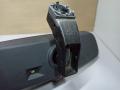 зеркало салона BMW X5 E53 2000, 4.4 л., M62 B44 (448S2), бензин, АКПП, внедорожник 5 дв., 8236774, 51168236774 - фото №3