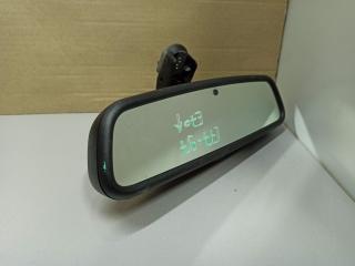 зеркало салона BMW X5 E70 [рестайлинг] 2011, 3.0 л., N57 D30 B, дизель, АКПП, внедорожник 5 дв., 9134459, 51169134459