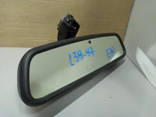 зеркало салона BMW X5 E70 2008, 3.0 л., M57 D30 (306D3), дизель, АКПП, внедорожник 5 дв., 9134459, 51169134459