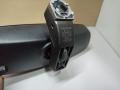 зеркало салона BMW X5 E70 2008, 3.0 л., M57 D30 (306D3), дизель, АКПП, внедорожник 5 дв., 9134459, 51169134459 - фото №2