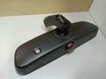 зеркало салона BMW X5 E70 2008, 3.0 л., M57 D30 (306D3), дизель, АКПП, внедорожник 5 дв., 9134459, 51169134459 - фото №3