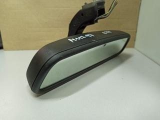 зеркало салона BMW X5 E70 2010, 3.0 л., N57 D30 A, дизель, АКПП, внедорожник 5 дв., 9134459, 51169134459