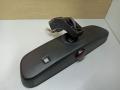 зеркало салона BMW X5 E70 2010, 3.0 л., N57 D30 A, дизель, АКПП, внедорожник 5 дв., 9134459, 51169134459 - фото №2