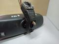 зеркало салона BMW X5 E70 2010, 3.0 л., N57 D30 A, дизель, АКПП, внедорожник 5 дв., 9134459, 51169134459 - фото №3