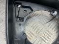 рамка зеркала правого BMW X5 E70 [рестайлинг] 2011, 3.0 л., N57 D30 B, дизель, АКПП, темно-синий, внедорожник 5 дв. - фото №3