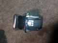 панель управления Mercedes-Benz C-Класс W205/S205/C205 2015, 2.1 л., OM 651.921, дизель, АКПП, универсал, A2059008018, 2059008018, A2C97646000 - фото №2
