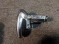 панель управления Mercedes-Benz C-Класс W205/S205/C205 2015, 2.1 л., OM 651.921, дизель, АКПП, универсал, A2059008018, 2059008018, A2C97646000 - фото №3