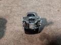 панель управления Mercedes-Benz C-Класс W205/S205/C205 2015, 2.1 л., OM 651.921, дизель, АКПП, универсал, A2059008018, 2059008018, A2C97646000 - фото №4