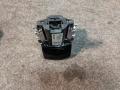 панель управления Mercedes-Benz C-Класс W205/S205/C205 2015, 2.1 л., OM 651.921, дизель, АКПП, универсал, A2059008018, 2059008018, A2C97646000 - фото №5