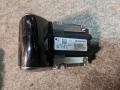 панель управления Mercedes-Benz C-Класс W205/S205/C205 2015, 2.1 л., OM 651.921, дизель, АКПП, универсал, A2059008018, 2059008018, A2C97646000 - фото №6