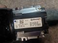 панель управления Mercedes-Benz C-Класс W205/S205/C205 2015, 2.1 л., OM 651.921, дизель, АКПП, универсал, A2059008018, 2059008018, A2C97646000 - фото №7