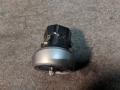 дефлектор обдува салона Mercedes-Benz C-Класс W205/S205/C205 2015, 2.1 л., OM 651.921, дизель, АКПП, универсал, A2058300301, 2058300301 - фото №2