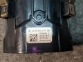 дефлектор обдува салона Mercedes-Benz C-Класс W205/S205/C205 2015, 2.1 л., OM 651.921, дизель, АКПП, универсал, A2058300301, 2058300301 - фото №4