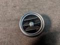 дефлектор обдува салона Mercedes-Benz C-Класс W205/S205/C205 2015, 2.1 л., OM 651.921, дизель, АКПП, универсал, A2058300301, 2058300301 - фото №2