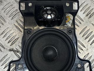 динамик BMW 7 серия G11/G12 2017, 3.0 л., дизель, 2622468, 9184794, 9299505