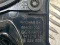 динамик BMW 7 серия G11/G12 2017, 3.0 л., дизель, 2622468, 9184794, 9299505 - фото №4
