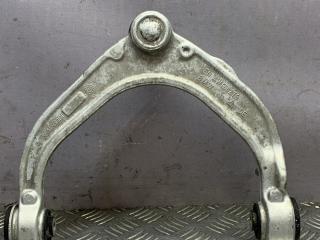 рычаг передний левый BMW X5 E70 2007, 4.8 л., N62 B48 A, бензин, АКПП, 6776417