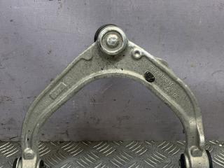 рычаг передний левый BMW X5 E70 2007, 4.8 л., N62 B48 A, бензин, АКПП, 6776417