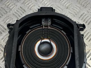 сабвуфер BMW 5 серия F07/F10/F11 2011, 430407860231