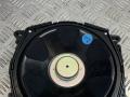 сабвуфер BMW 5 серия F07/F10/F11 2011, 430407860231 - фото №2