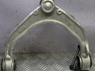 рычаг передний левый BMW X5 E70 2007, 4.8 л., N62 B48 A, бензин, АКПП, 6776417