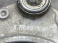 рычаг передний правый BMW X5 E70 [рестайлинг] 2011, 3.0 л., N55 B30 A, бензин, АКПП, внедорожник 5 дв., 6776418 - фото №2