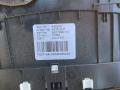 щиток приборов (приборная панель) BMW 5 серия F07/F10/F11 F10 2010, 3.5 л., N55 B30 A, бензин, 9227606 - фото №2