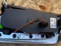 переключатель света BMW 5 серия F07/F10/F11 F10 2010, 3.5 л., N55 B30 A, бензин, 9192745 - фото №2