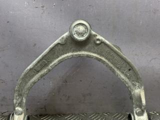 рычаг передний левый BMW X5 E70 2009, 4.8 л., N62 B48 A, бензин, АКПП, 6776417