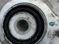 рычаг задний правый BMW X5 E70 2009, 3.0 л., M57 D30 (306D5), дизель, АКПП, внедорожник 5 дв., 6770970 - фото №3