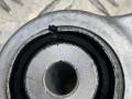 рычаг задний правый BMW X5 E70 2009, 3.0 л., M57 D30 (306D5), дизель, АКПП, внедорожник 5 дв., 6770970 - фото №4