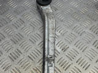 рычаг задний левый BMW X5 E70 2008, 3.0 л., дизель, 6770969