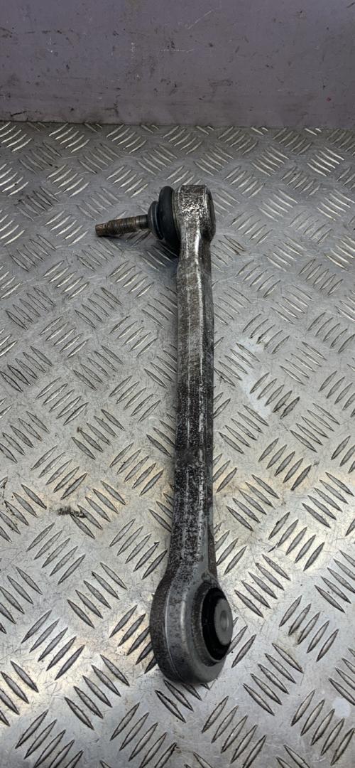 рычаг задний правый BMW X5 E70 2009, 3.0 л., M57 D30 (306D5), дизель, АКПП, внедорожник 5 дв., 6770970 - фото №1