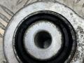 рычаг задний правый BMW X5 E70 2009, 3.0 л., M57 D30 (306D5), дизель, АКПП, внедорожник 5 дв., 6770970 - фото №3