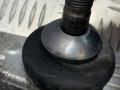 рычаг задний правый BMW X5 E70 2009, 3.0 л., M57 D30 (306D5), дизель, АКПП, внедорожник 5 дв., 6770970 - фото №6