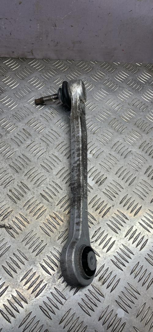 рычаг задний правый BMW X5 E70 2009, 3.0 л., M57 D30 (306D5), дизель, АКПП, внедорожник 5 дв., 6770970 - фото №1