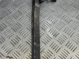 рычаг задний левый BMW X5 E70 2008, 3.0 л., дизель, 6770969