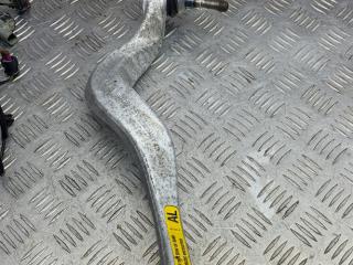 рычаг передний левый BMW 7 серия E65/E66/E67 [рестайлинг] 2007, 6773178