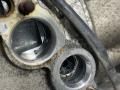 компрессор кондиционера BMW 3 серия E90/E91 [рестайлинг] 2011, 2.0 л., N43 B20 A, бензин, АКПП, универсал, 9182794 - фото №5