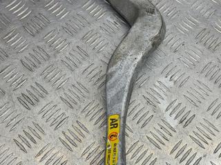 рычаг передний правый BMW 5 серия E60/E61 2004, 6760184