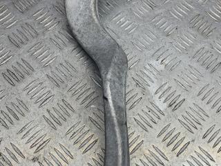 рычаг передний правый BMW 5 серия E60/E61 2004, 6760184