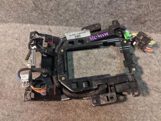 проводка торпеды Land Rover Range Rover Evoque L538 2012, 2.2 л., 224DT, дизель, АКПП, внедорожник 5 дв., BJ32-14K042-BD