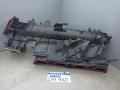 коллектор впускной Mercedes-Benz C-Класс W205/S205/C205 2014, 2.0 л., M 274.920, бензин, A2700900737 - фото №3