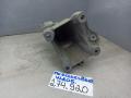 кронштейн двигателя Mercedes-Benz C-Класс W205/S205/C205 2014, 2.0 л., M 274.920, бензин, A2742230104 - фото №2