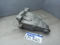 кронштейн двигателя Mercedes-Benz C-Класс W205/S205/C205 2014, 2.0 л., M 274.920, бензин, A2742230104 - фото №3